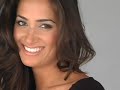 Author: TheRealDonnaFeldman. Donna Feldman. Donna Feldman. Donna Feldman model video. 0:55. Drag to Playlist Donna Feldman. Donna Feldman model video