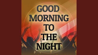 Watch Elton Vs Pnau Good Morning To The Night video