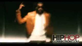 Watch Kevin Cossom Baby I Like It video