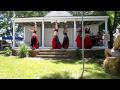 Liquid Hip Therapy at Siouxland Ren Faire3 2010