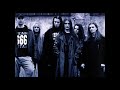 Paleolithic Video preview