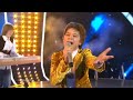 Junior Eurovision 2010 Belarus - Daniil Kozlov - Muzyki svet klip izle