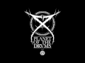 Planet of The Drums - AK1200, Dara & Dieselboy Live @ Proper 04-22-2000