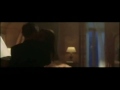 Angelina Jolie in Hot Scene Taking Lives