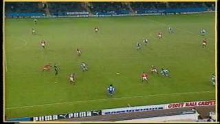 ltqt0ZfaFA8 Video Image