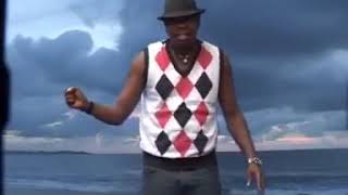 Steady Bongo Beat