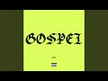 Download Gospel Gospel