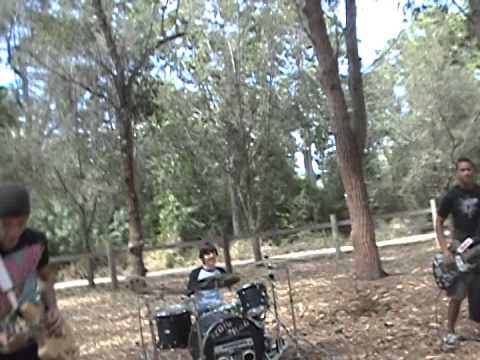 Zombie Killing Time Video