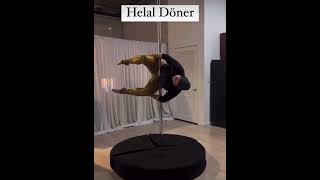 Annemin Köyden Bulduğu Helal Süt Emmiş Kız
