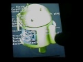 Instalar Custom Rom Dark Ginger Para Acatel One Touch 991 images Instalar Custom Rom Dark Ginger Para Acatel One Touch 991