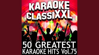 Nina Pretty Ballerina Karaoke Version Originally Performed By Abba Nina Pretty Ballerina Karaoke Version Originally Performed By Abba