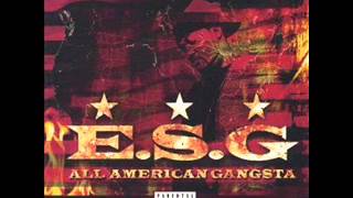 Watch Esg Comin Down video