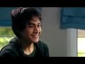 image New Movie Releases Film Indonesia Baru Full Movie Cinta Brontosaurus