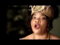 Bessie Character Spot: Mo'Nique "Ma Rainey" (HBO Films)