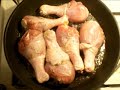 Lutong Pinoy