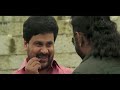 Sringaravelan Theme Song