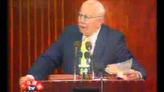 126 Prof Dr Necmettin Erbakan, Rp Başbakanlık Dönemi, Tbmm Kaynak Geliştirme, 1996