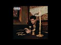 Drake- Lord Knows (ft. Rick Ross) Official Instrumental Remake