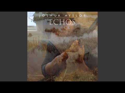 Lighter Than A Stone Video