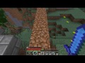 Etho Plays Minecraft - Episode 258: Flat Mountain