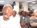 Eid Al Adha 2005 part 1 NY