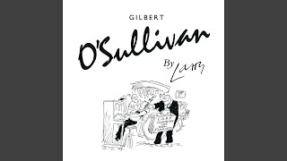 Watch Gilbert OSullivan It Aint For Me video