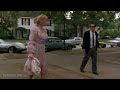 Terms Of Endearment 7 9 You Do Bring Out The ...