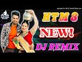 Hariyana Top Mashup 8 Gaurav Bhati Dj Remix Song|Kala Balam Na Hota Tik Tok Famous Song|Dj Rupendra