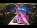 image Jfff Jember Fashion Carnaval Artechsion