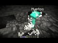 Minecraft: Zone Patrol - Episode 7 - SUPERMAN HACKER (Minecraft Trolling Hackers)