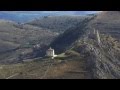 Bikelife, abruzzo discover! L’Abruzzo regione dei parchi Bikelife, abruzzo discover! L’Abruzzo regione dei parchi