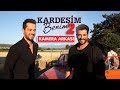 Download Kardeşim Benim 2 - Aksiyon ve Eğlence Dolu Anlar ( Sinemalarda ) Kardeşim Benim 2 - Aksiyon ve Eğlence Dolu Anlar ( Sinemalarda )