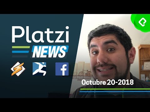 Muere Paul Allen, fundador de Microsoft y Facebook nos miente | PlatziNews