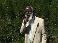 paul mwazha