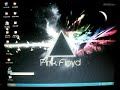ninjacloak.com