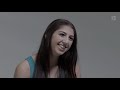 Why Did You Cheat Couple Confronts Each Other On Infidelity | Iris