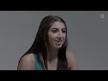 Why Did You Cheat Couple Confronts Each Other On Infidelity | Iris