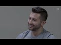 Why Did You Cheat Couple Confronts Each Other On Infidelity | Iris