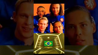 Hint Prime Icon 111 Rating Who??