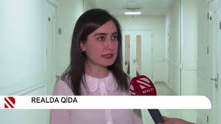 Allergiyaya Səbəb Olan Qidalar Hansılardır?