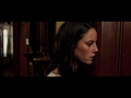 The Truth About Emanuel And Fishes - Official Clip #1 [HD]: Jessica Biel and Kaya Scodelario