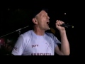 I'm Forever Blowing Bubbles Video preview