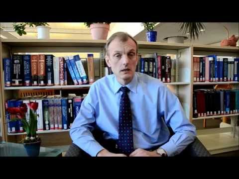 JumpStart Program Testimonials