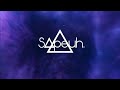 20Min de PVP live #77 avec Sailxus Sram 200