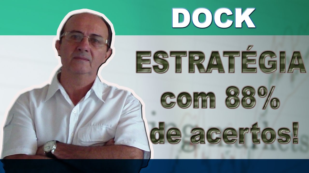 opções binárias estrategias