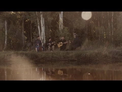 videos musicales - video de musica - musica Algo del Río