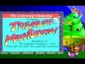 [Treasure MathStorm! - Эксклюзив]