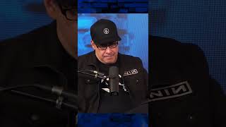 Pablo Francisco On Cheating Death When He Accidentally Took Ghb