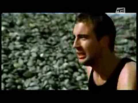 DELIRIUM FEAT SARAH MCLACHLAN delirium feat sarah mclachlan: