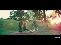 Eino ja Aapeli - Mä voisin olla se